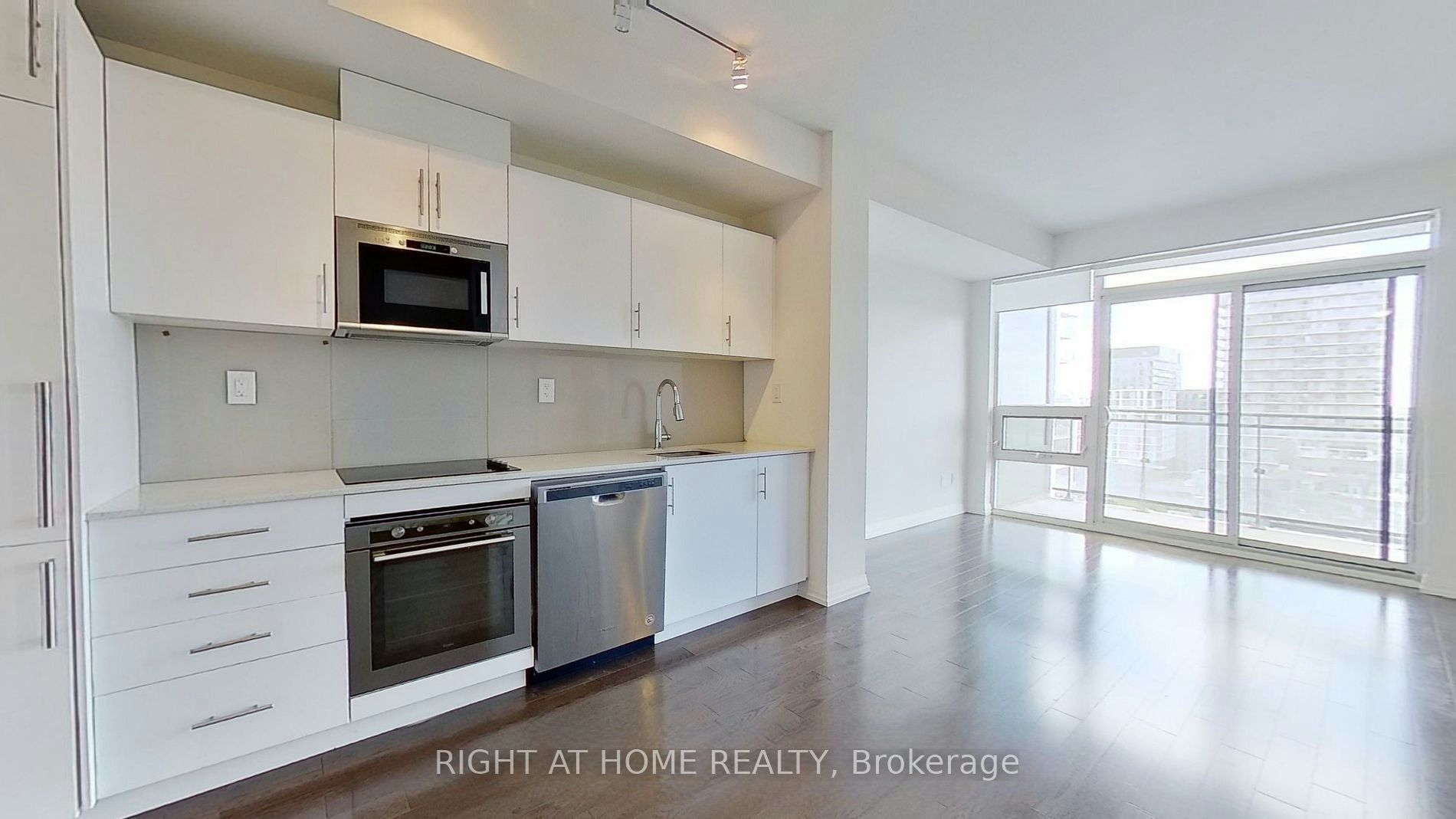 1123-460 Adelaide Street E, Toronto, ON, M5A 0E7 - 15