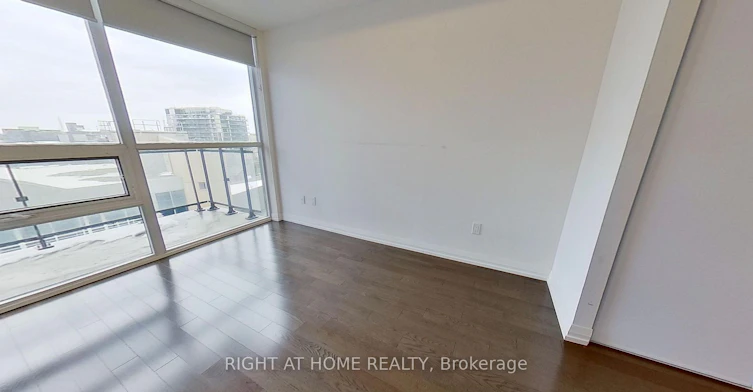 1123-460 Adelaide Street E, Toronto, ON, M5A 0E7 - 14