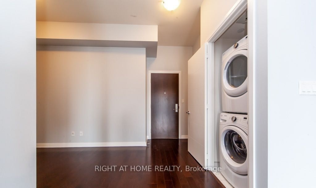 1123-460 Adelaide Street E, Toronto, ON, M5A 0E7 - 18