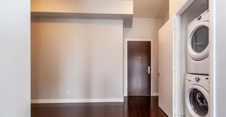 1123-460 Adelaide Street E, Toronto, ON, M5A 0E7 - 18