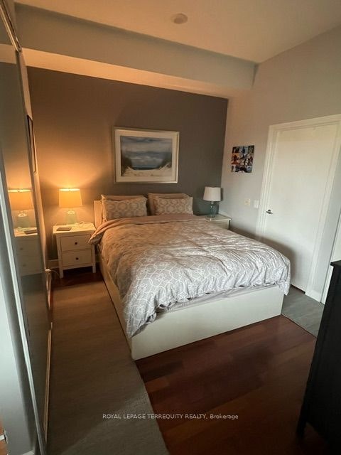 405-116 George Street, Toronto, ON, M5A 3S2 - 10