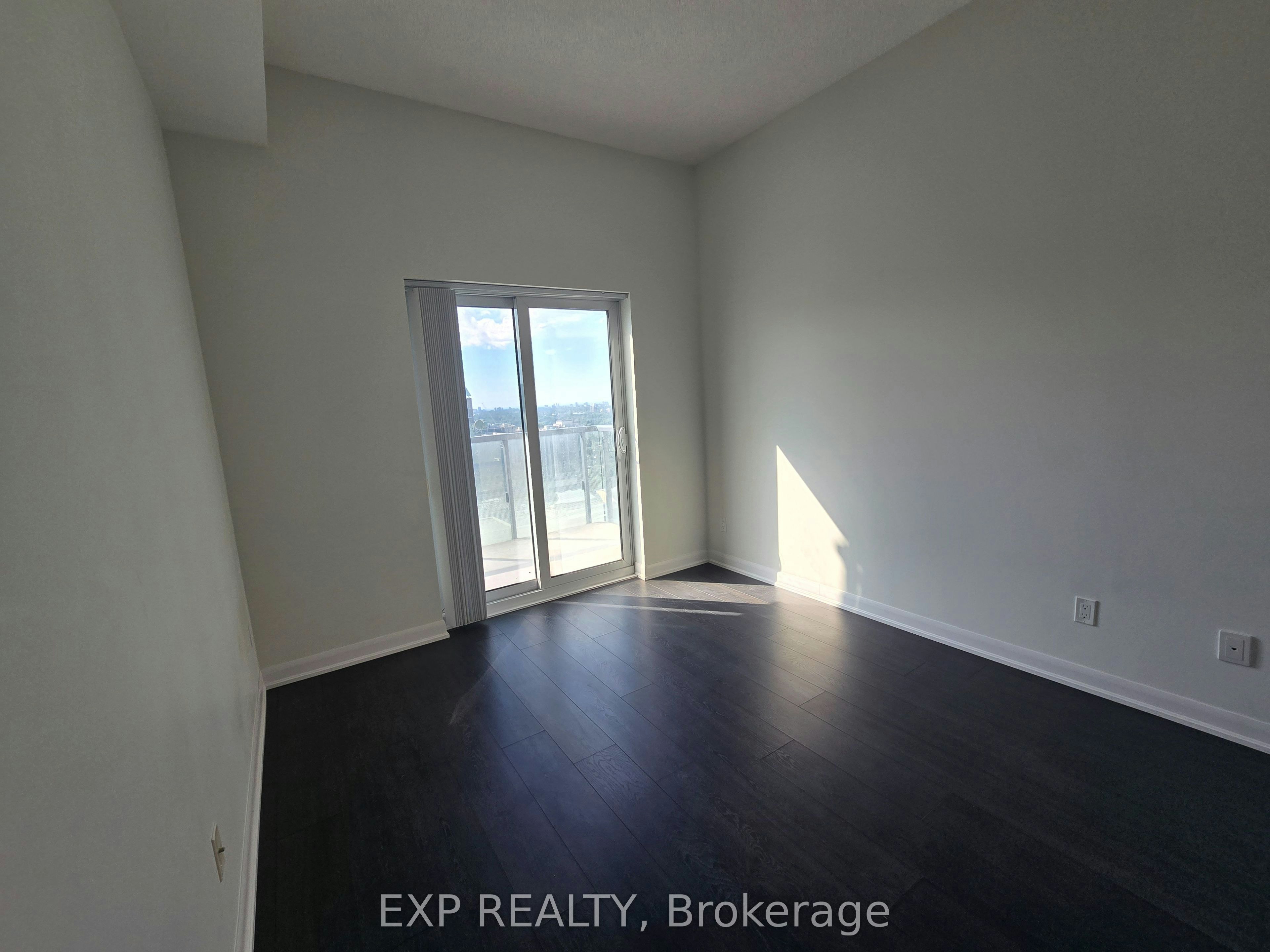 3715-5168 Yonge Street, Toronto, ON, M2N 0G1 - 12