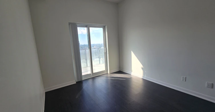 3715-5168 Yonge Street, Toronto, ON, M2N 0G1 - 12