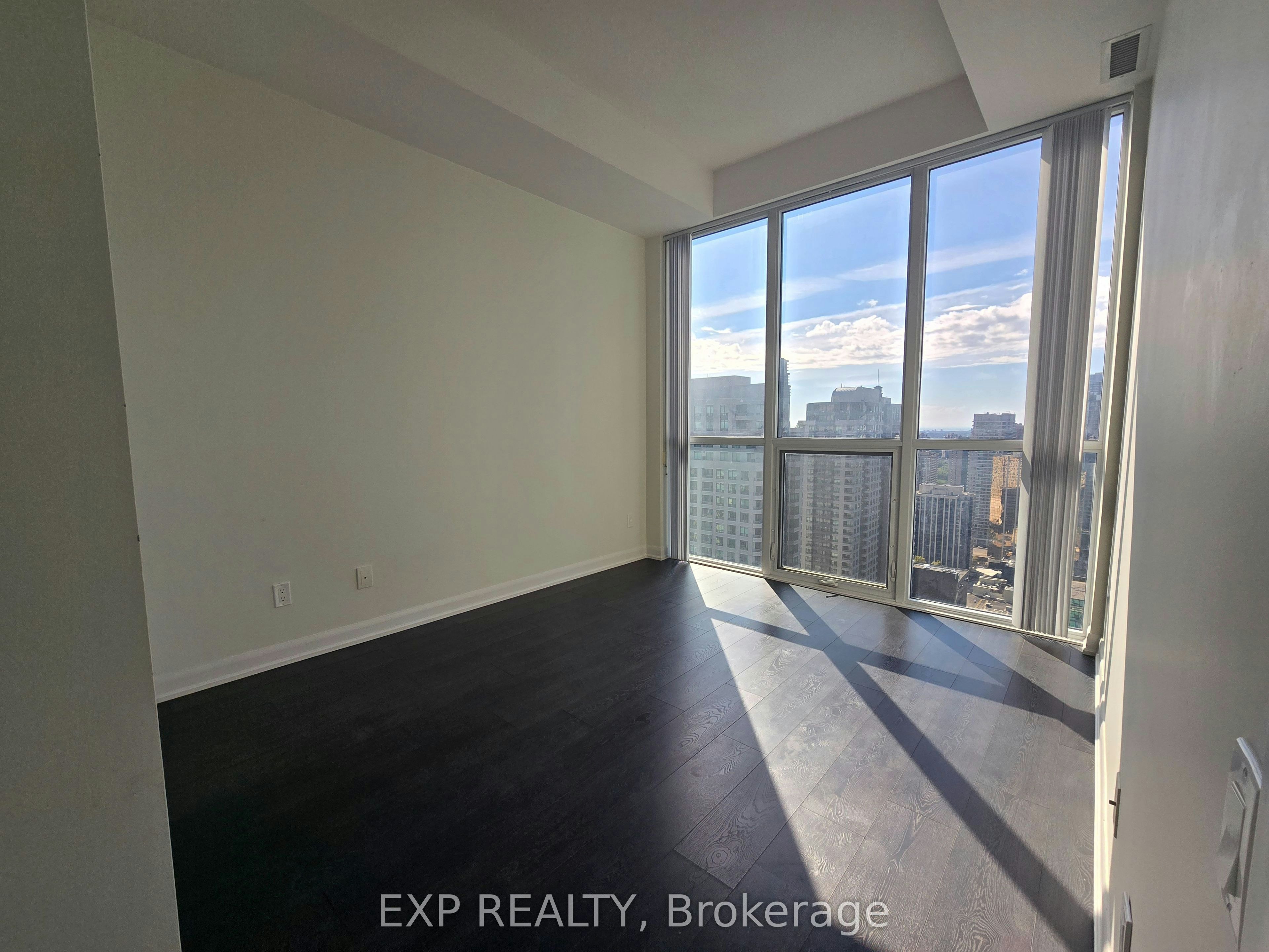 3715-5168 Yonge Street, Toronto, ON, M2N 0G1 - 9