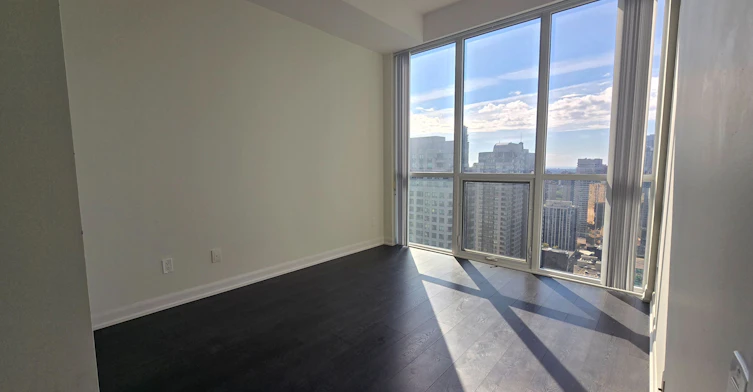 3715-5168 Yonge Street, Toronto, ON, M2N 0G1 - 9