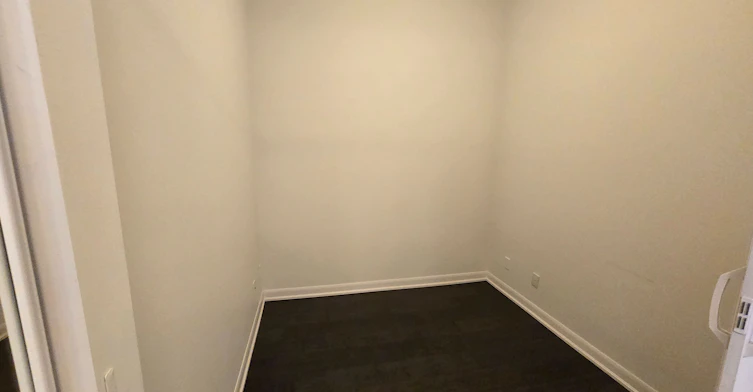 3715-5168 Yonge Street, Toronto, ON, M2N 0G1 - 17