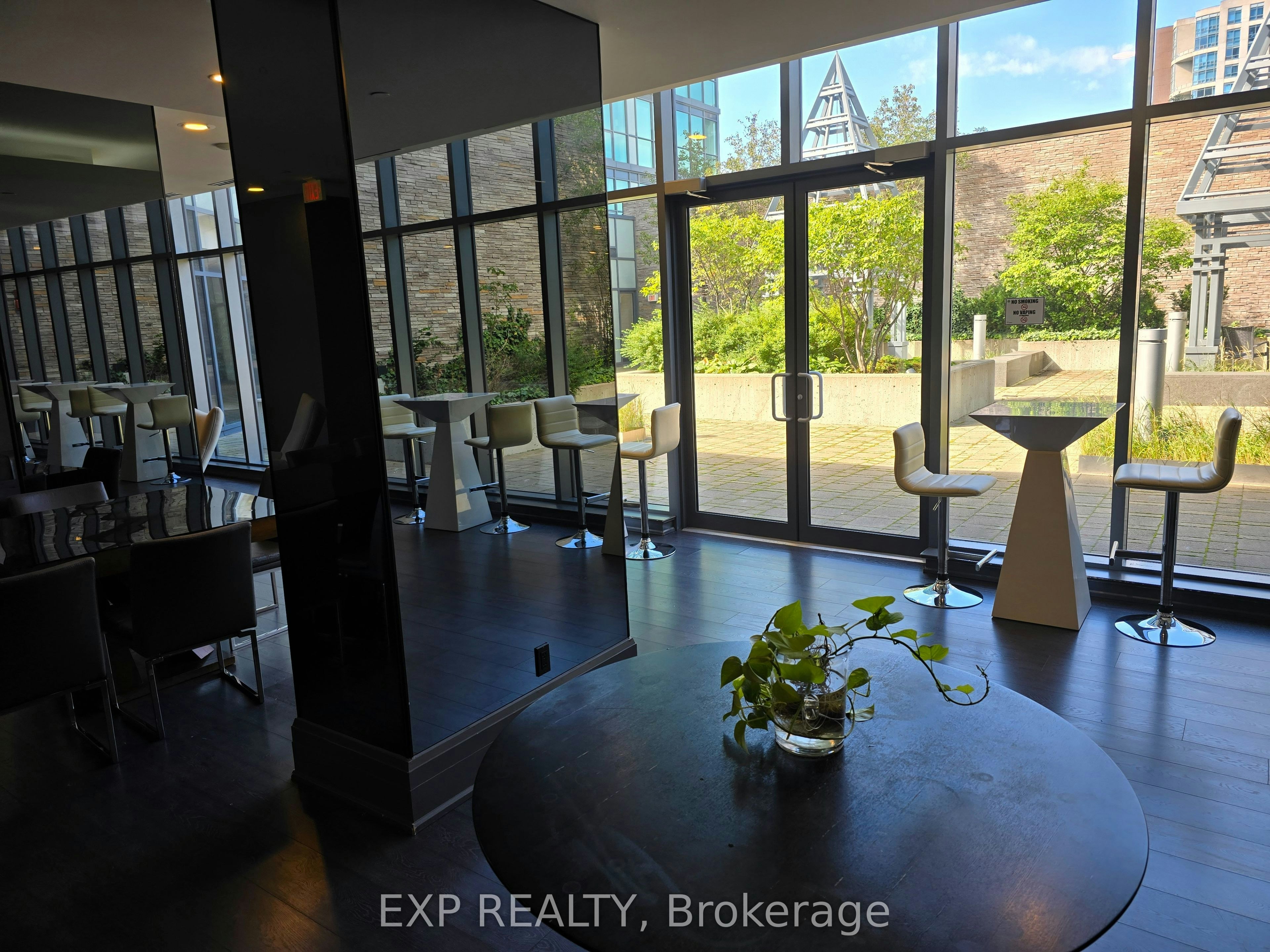 3715-5168 Yonge Street, Toronto, ON, M2N 0G1 - 20