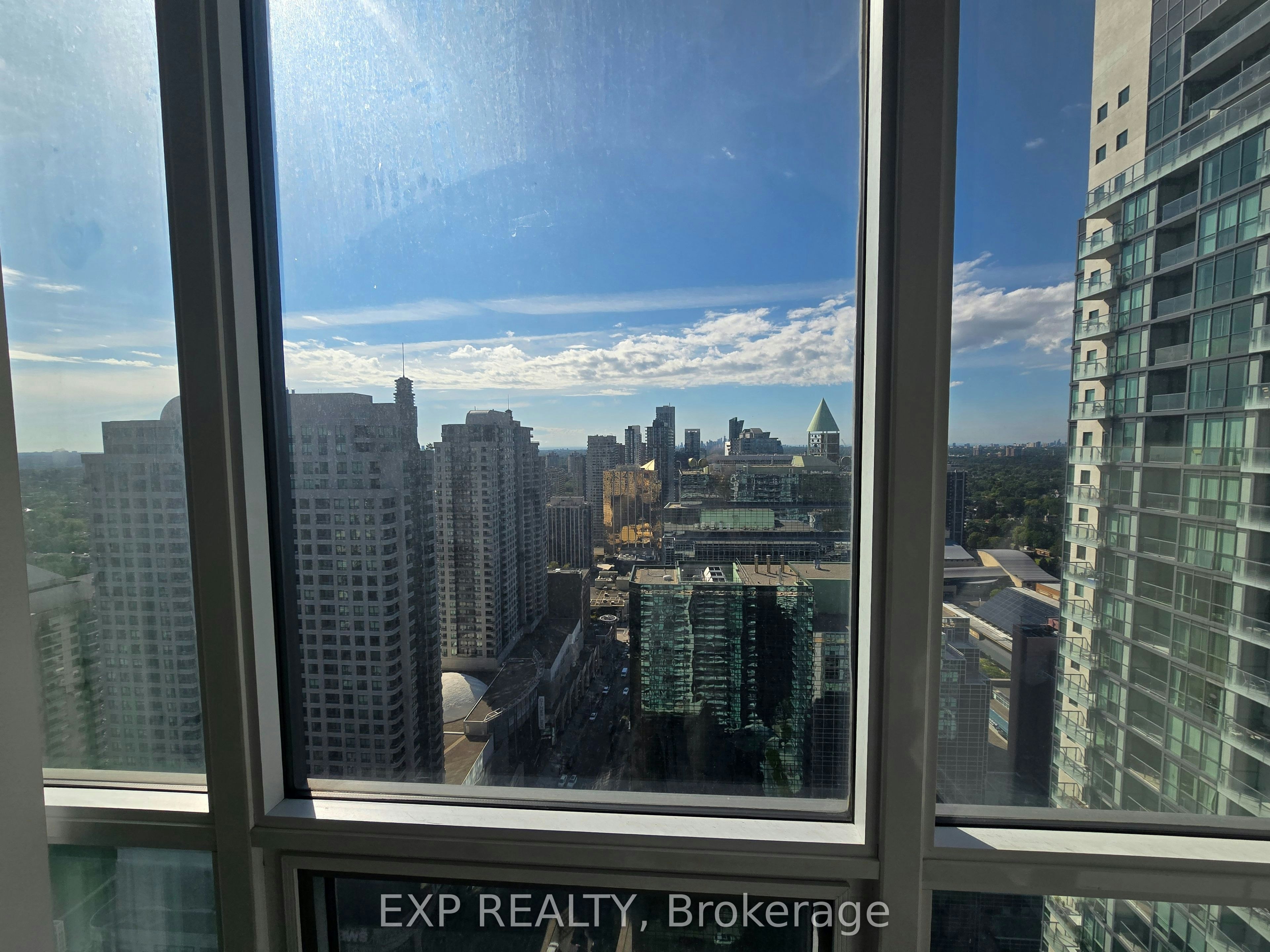 3715-5168 Yonge Street, Toronto, ON, M2N 0G1 - 7