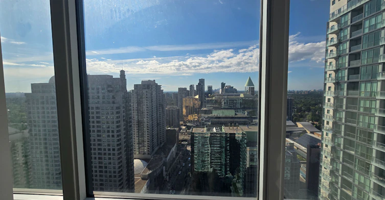 3715-5168 Yonge Street, Toronto, ON, M2N 0G1 - 7