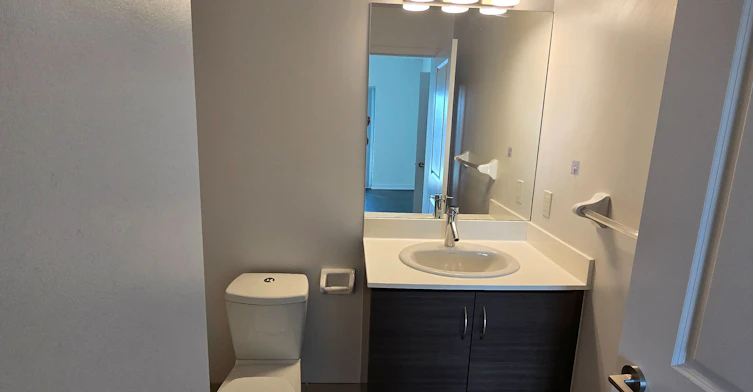 3715-5168 Yonge Street, Toronto, ON, M2N 0G1 - 14