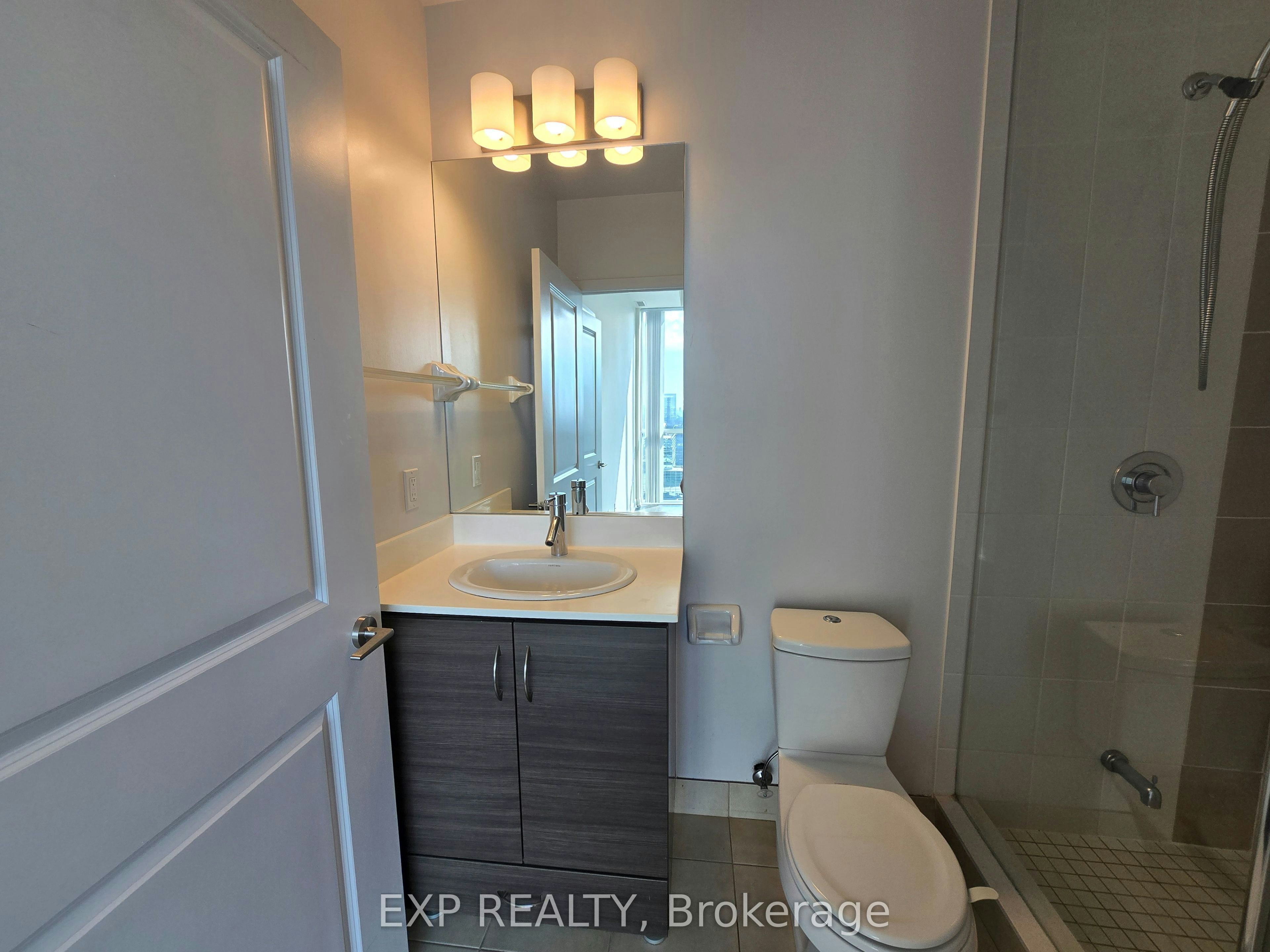 3715-5168 Yonge Street, Toronto, ON, M2N 0G1 - 10