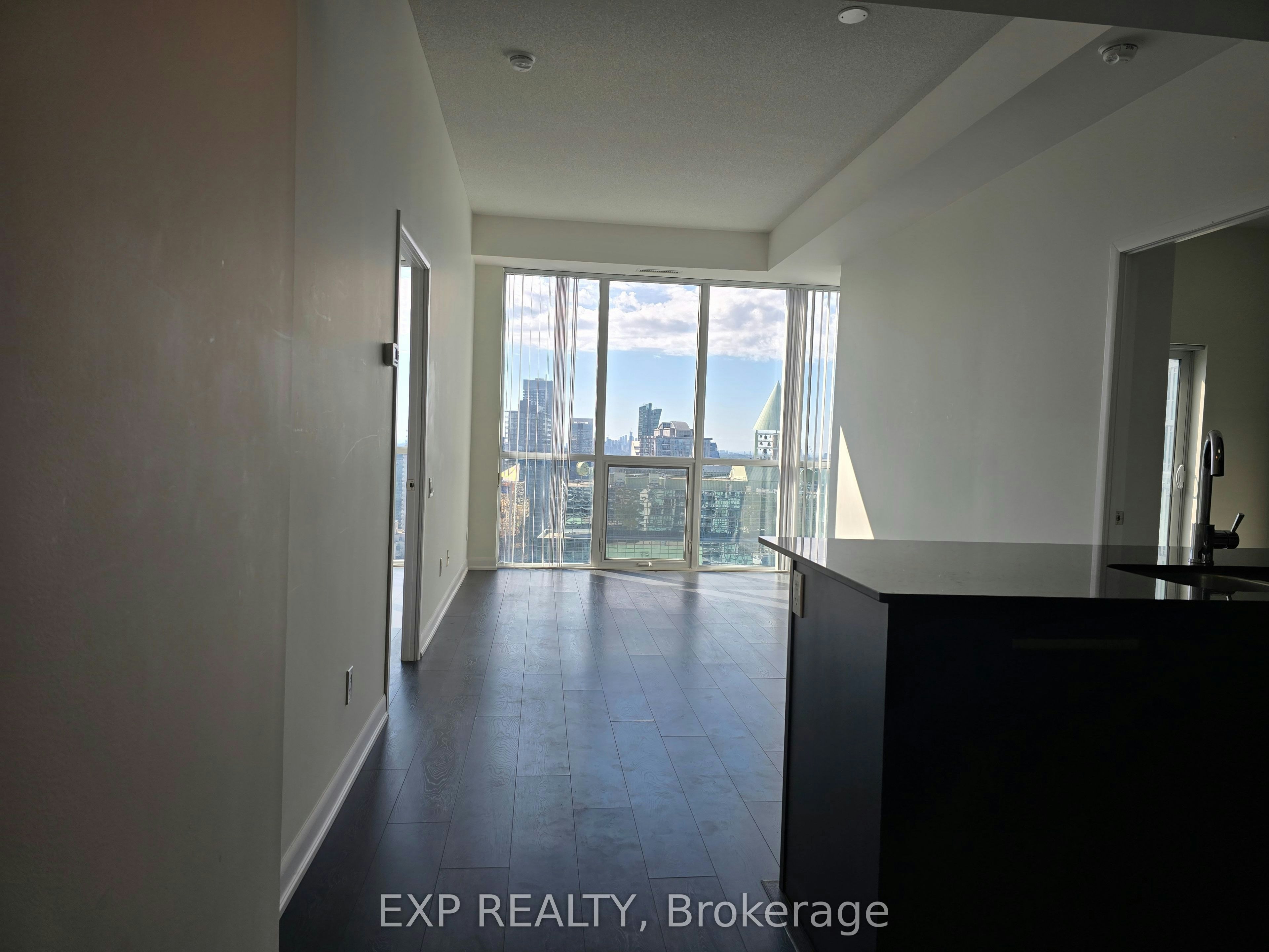 3715-5168 Yonge Street, Toronto, ON, M2N 0G1 - 4
