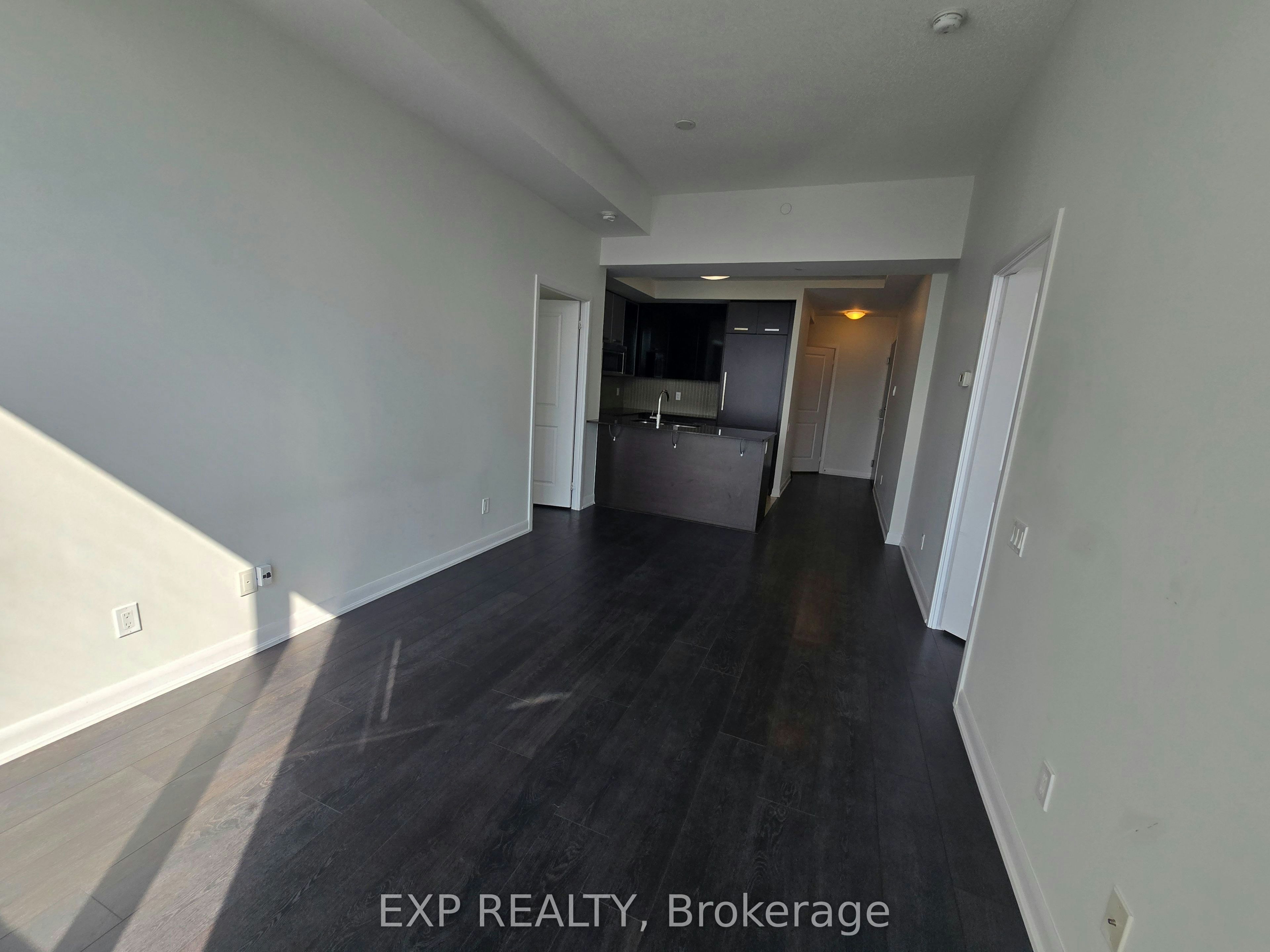 3715-5168 Yonge Street, Toronto, ON, M2N 0G1 - 8