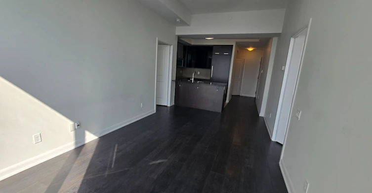 3715-5168 Yonge Street, Toronto, ON, M2N 0G1 - 8