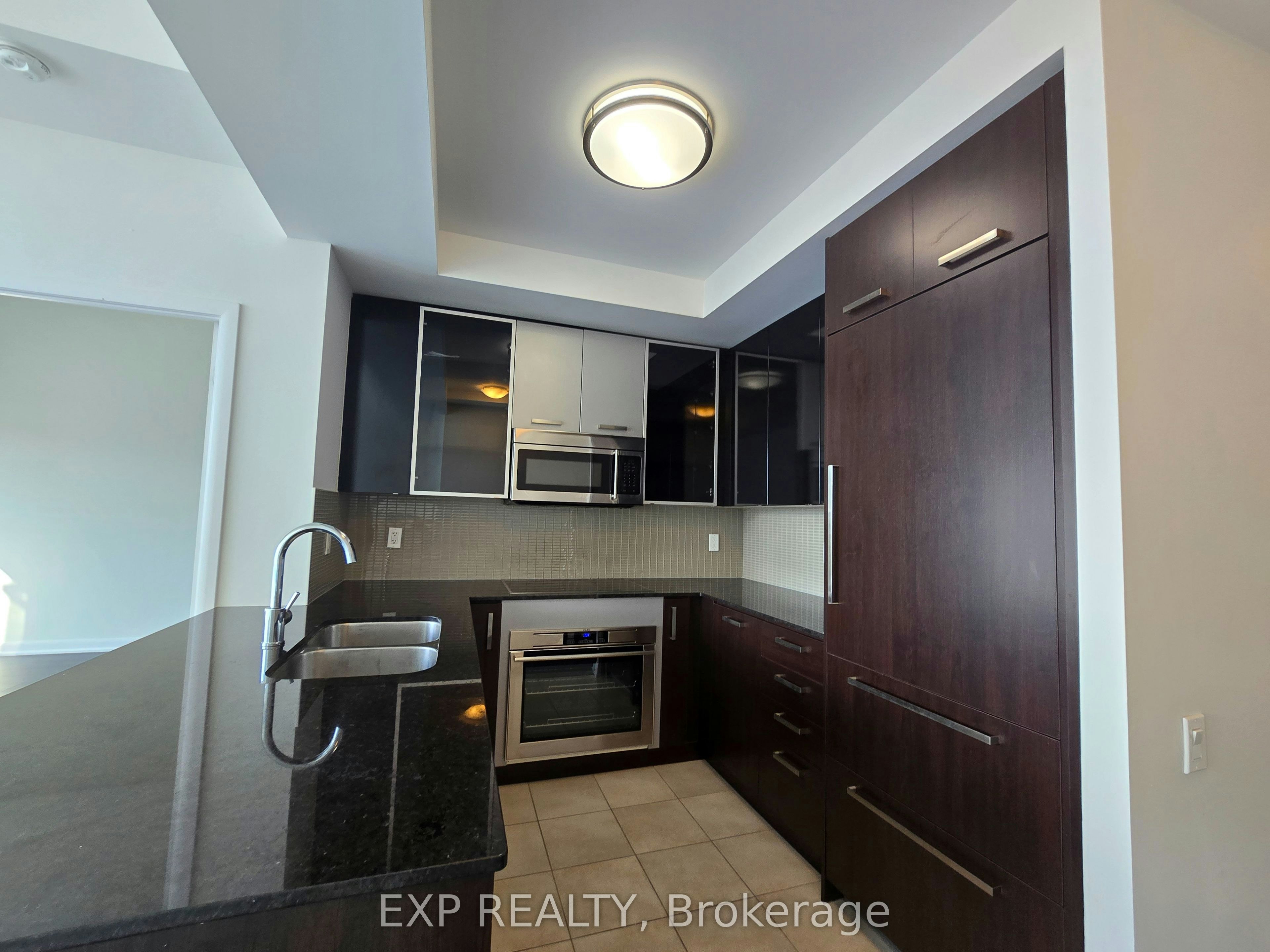 3715-5168 Yonge Street, Toronto, ON, M2N 0G1 - 6