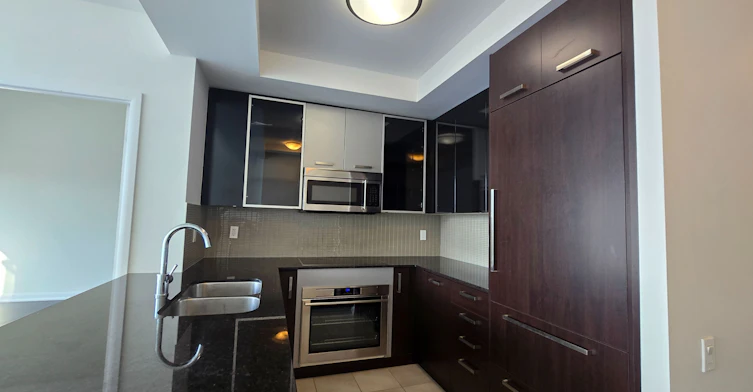 3715-5168 Yonge Street, Toronto, ON, M2N 0G1 - 6