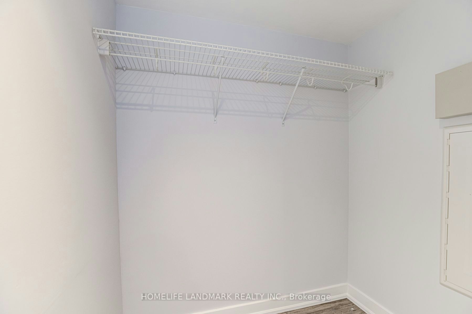 1003-72 Esther Shiner Boulevard, Toronto, ON, M2K 0C4 - 20