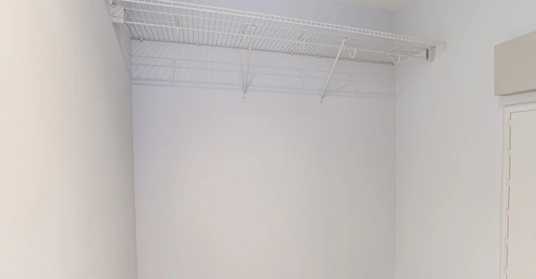 1003-72 Esther Shiner Boulevard, Toronto, ON, M2K 0C4 - 20