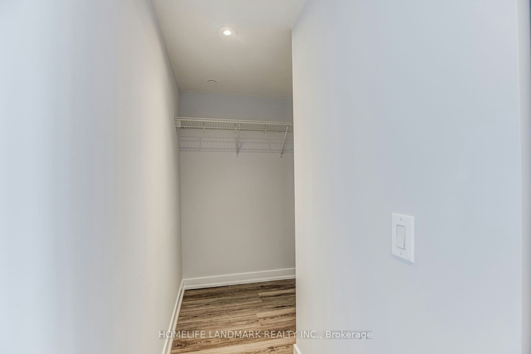 1003-72 Esther Shiner Boulevard, Toronto, ON, M2K 0C4 - 19