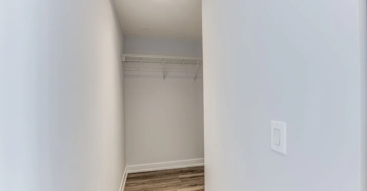 1003-72 Esther Shiner Boulevard, Toronto, ON, M2K 0C4 - 19