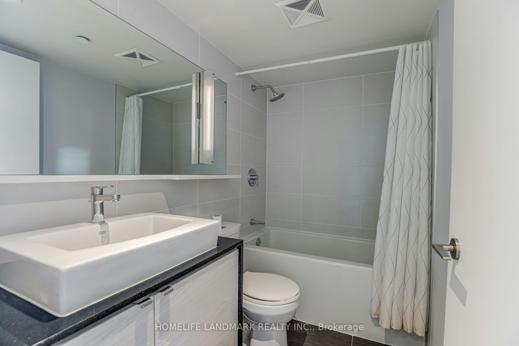 1003-72 Esther Shiner Boulevard, Toronto, ON, M2K 0C4 - 18