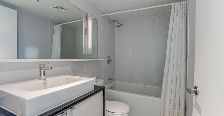 1003-72 Esther Shiner Boulevard, Toronto, ON, M2K 0C4 - 18