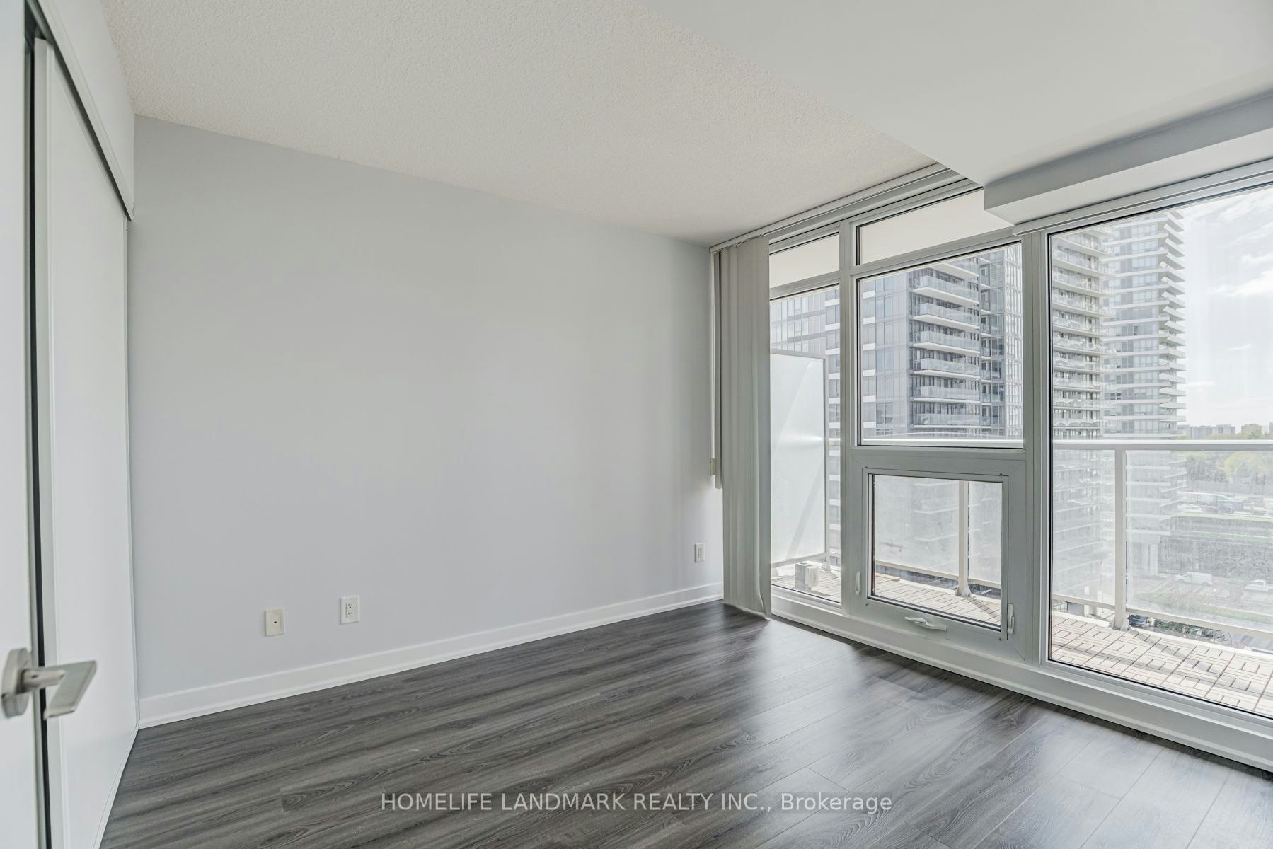 1003-72 Esther Shiner Boulevard, Toronto, ON, M2K 0C4 - 15