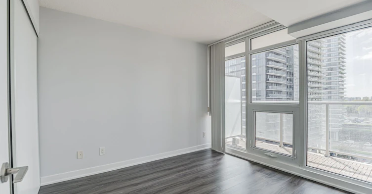 1003-72 Esther Shiner Boulevard, Toronto, ON, M2K 0C4 - 15
