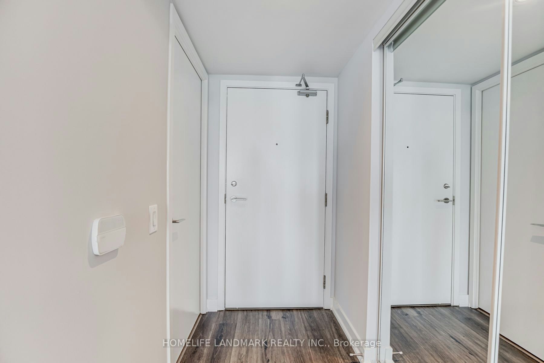 1003-72 Esther Shiner Boulevard, Toronto, ON, M2K 0C4 - 6