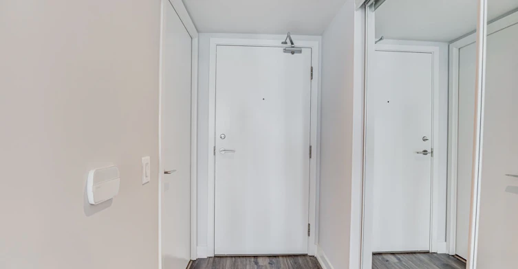 1003-72 Esther Shiner Boulevard, Toronto, ON, M2K 0C4 - 6
