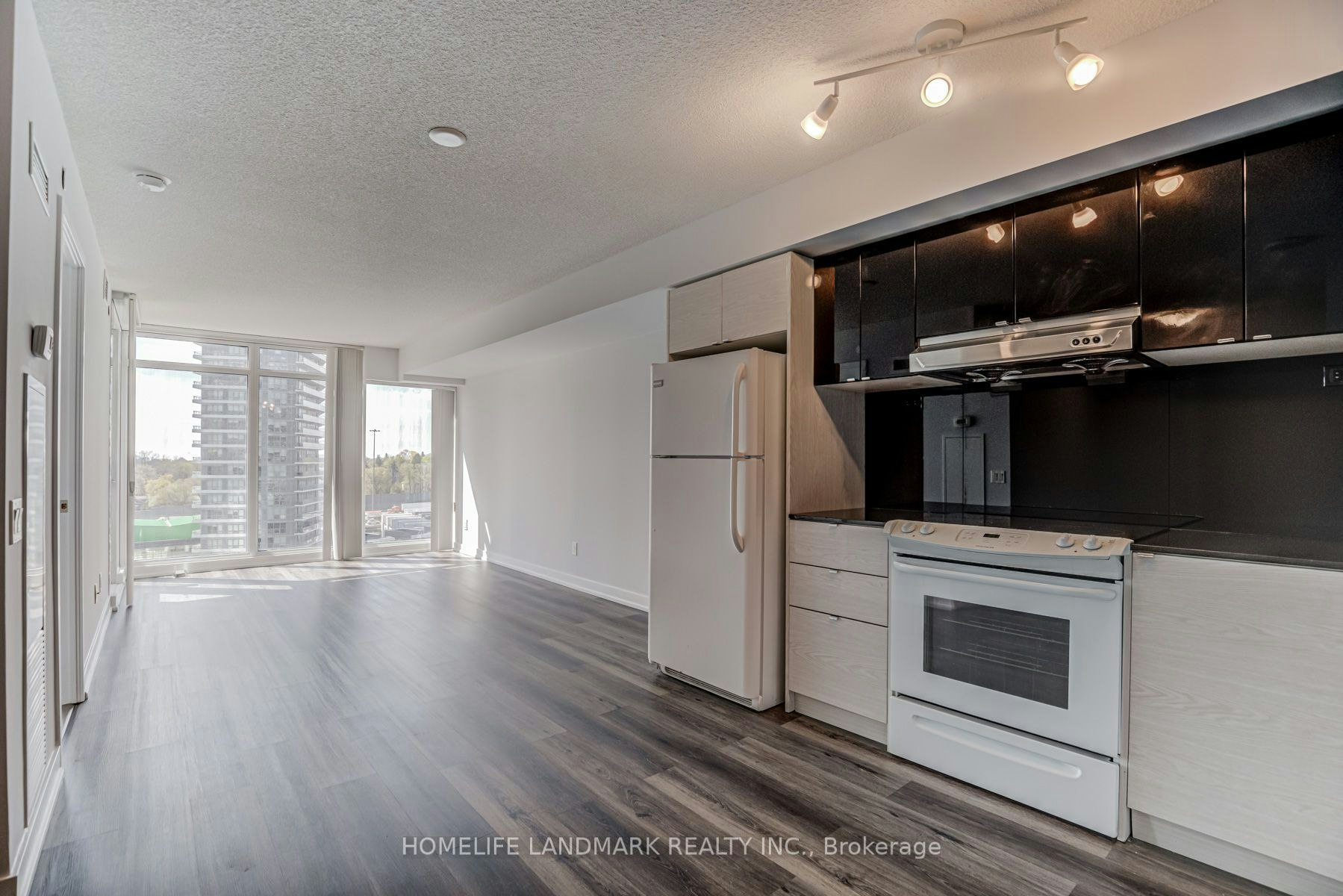 1003-72 Esther Shiner Boulevard, Toronto, ON, M2K 0C4 - 5