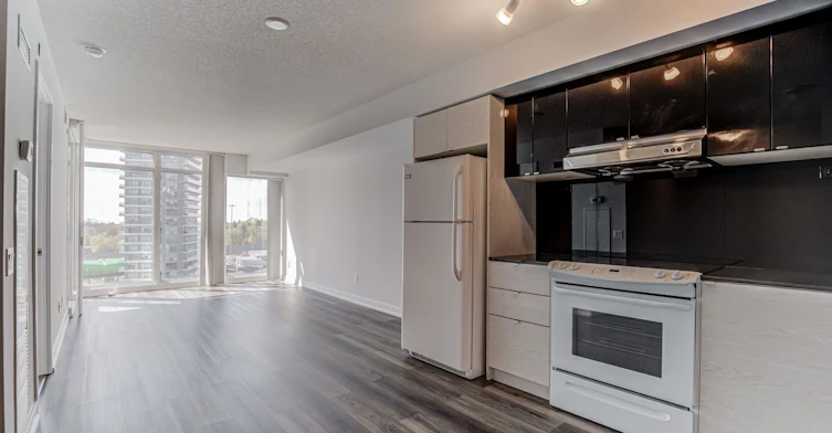 1003-72 Esther Shiner Boulevard, Toronto, ON, M2K 0C4 - 5