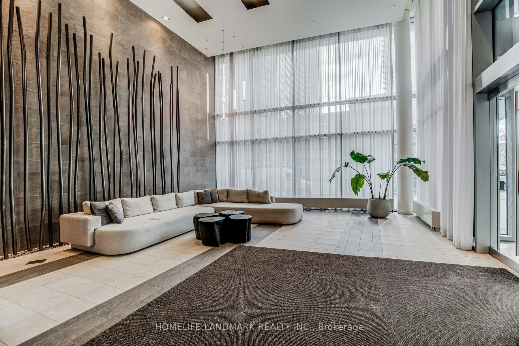 1003-72 Esther Shiner Boulevard, Toronto, ON, M2K 0C4 - 3