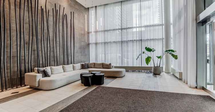 1003-72 Esther Shiner Boulevard, Toronto, ON, M2K 0C4 - 3