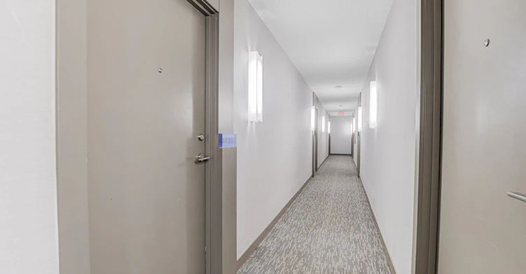 1003-72 Esther Shiner Boulevard, Toronto, ON, M2K 0C4 - 4
