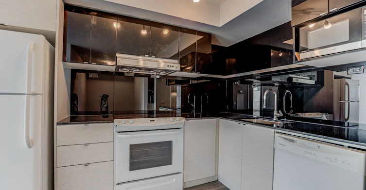1003-72 Esther Shiner Boulevard, Toronto, ON, M2K 0C4 - 7
