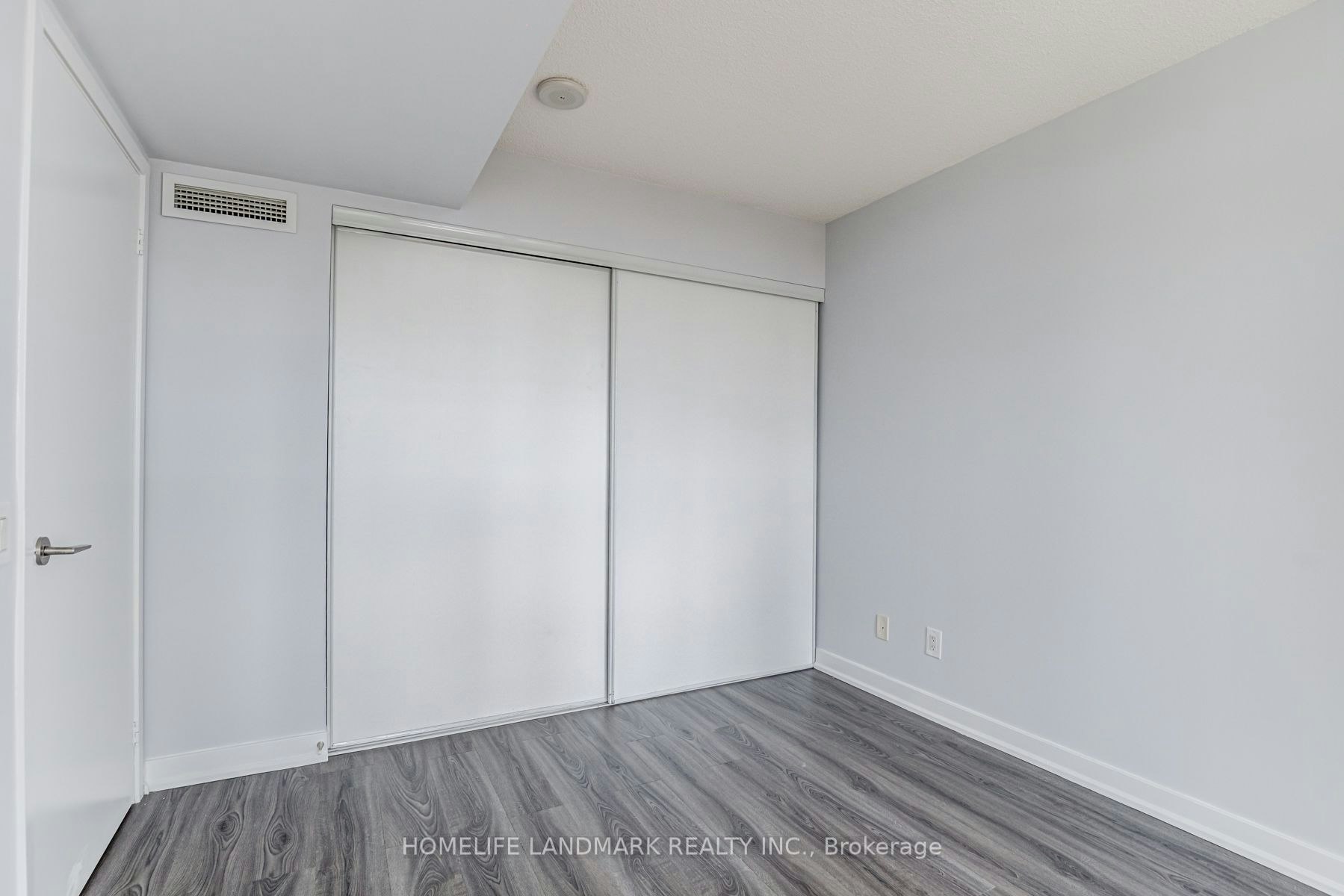 1003-72 Esther Shiner Boulevard, Toronto, ON, M2K 0C4 - 16