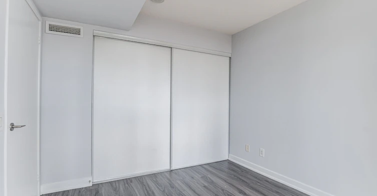 1003-72 Esther Shiner Boulevard, Toronto, ON, M2K 0C4 - 16