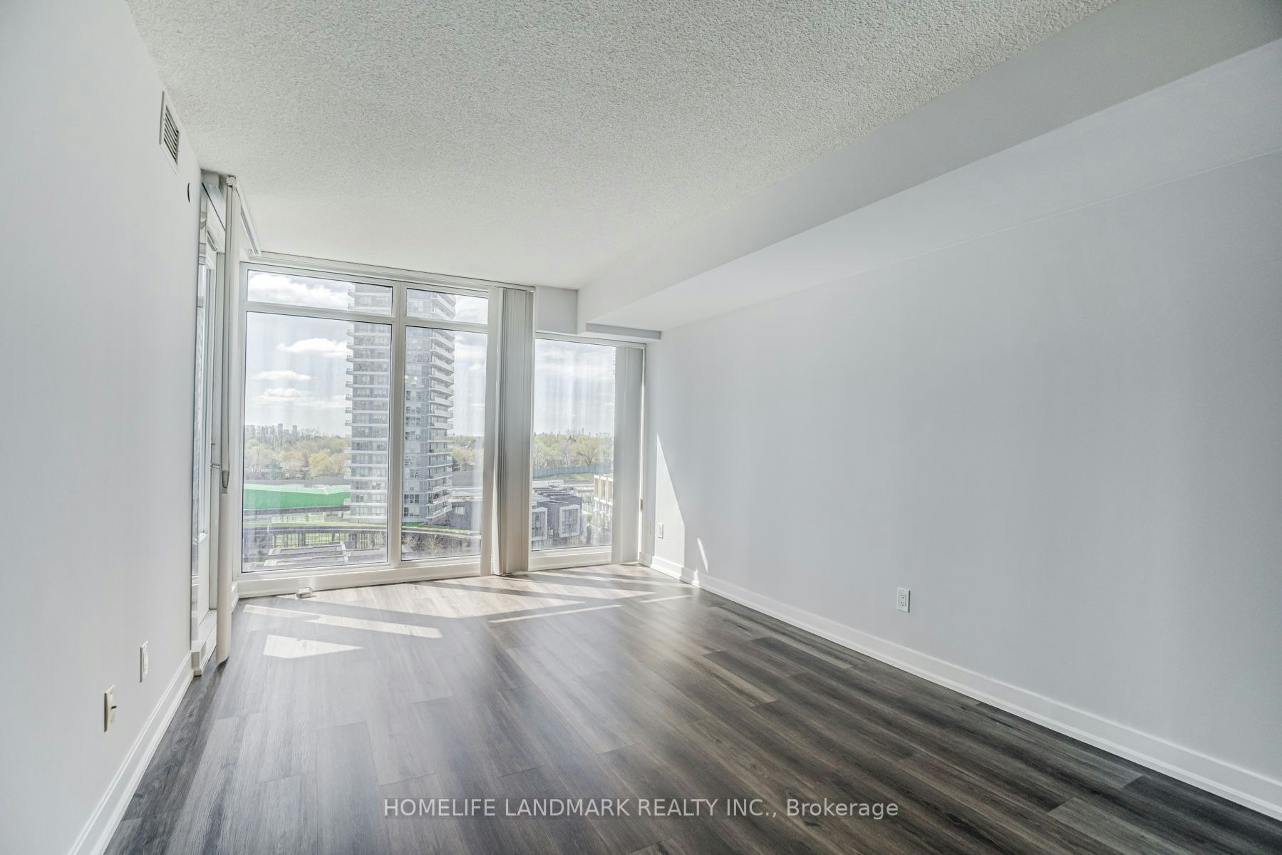 1003-72 Esther Shiner Boulevard, Toronto, ON, M2K 0C4 - 11