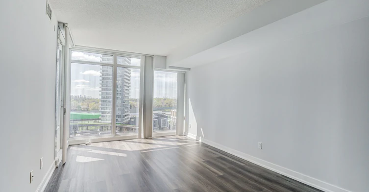 1003-72 Esther Shiner Boulevard, Toronto, ON, M2K 0C4 - 11