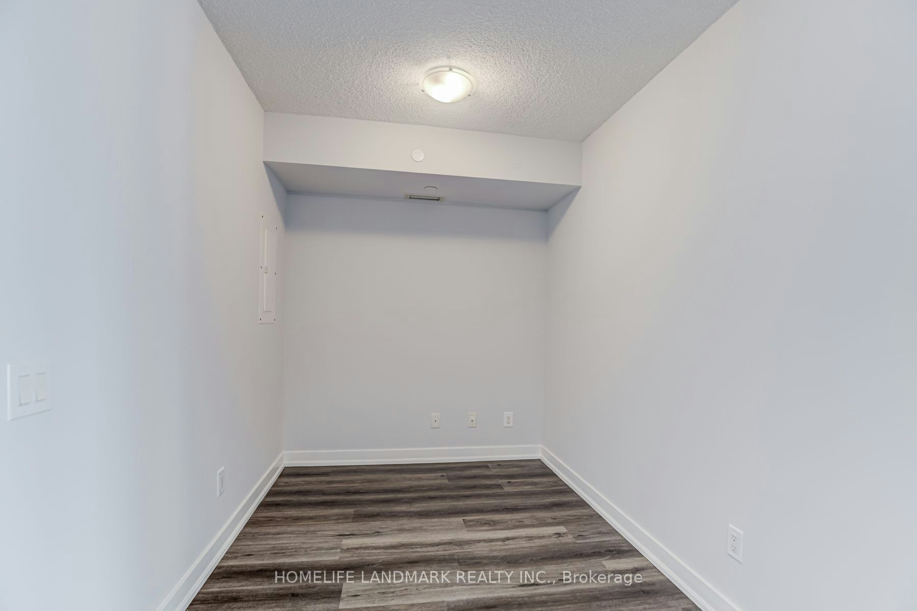 1003-72 Esther Shiner Boulevard, Toronto, ON, M2K 0C4 - 14
