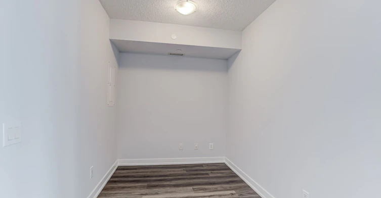 1003-72 Esther Shiner Boulevard, Toronto, ON, M2K 0C4 - 14
