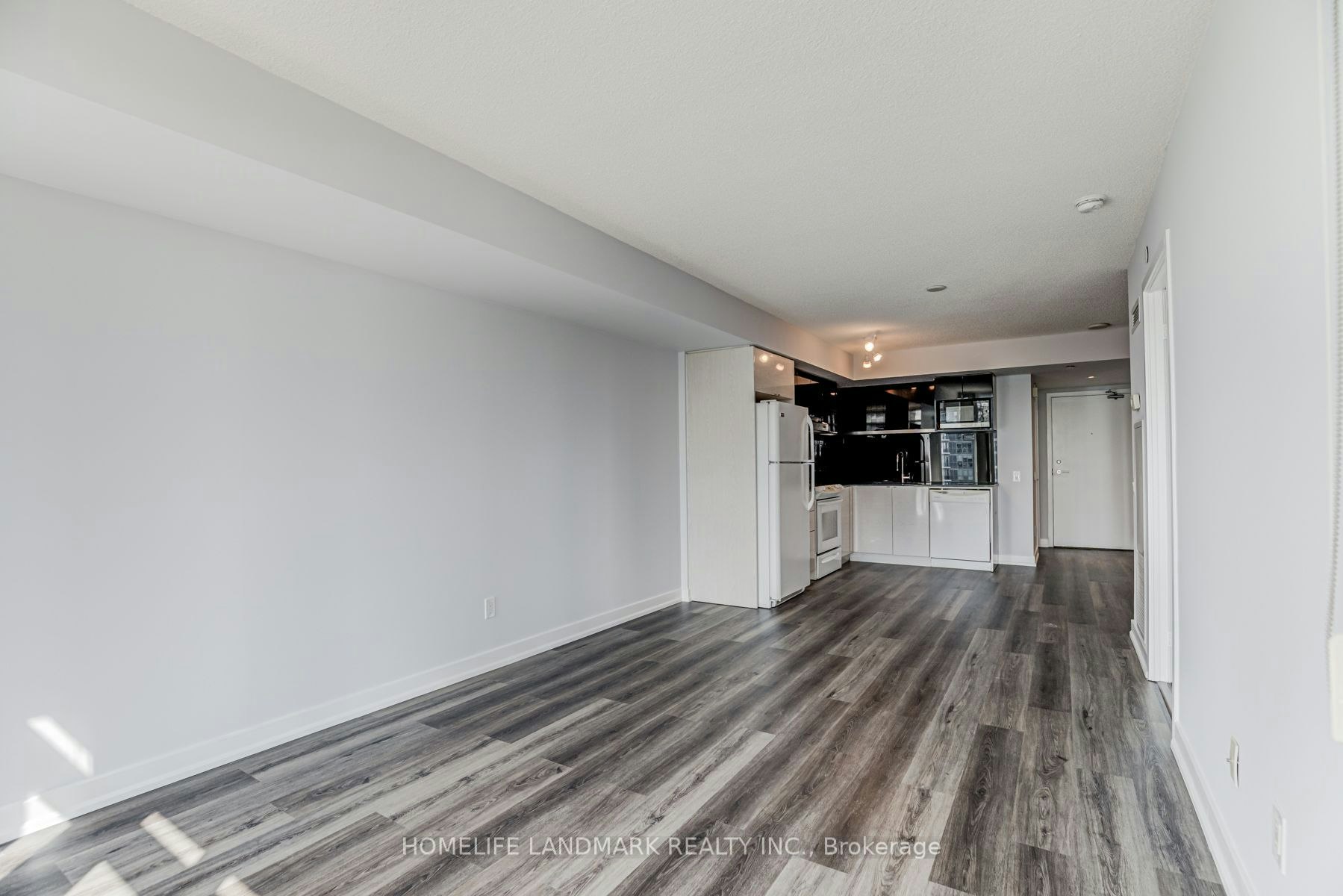 1003-72 Esther Shiner Boulevard, Toronto, ON, M2K 0C4 - 13