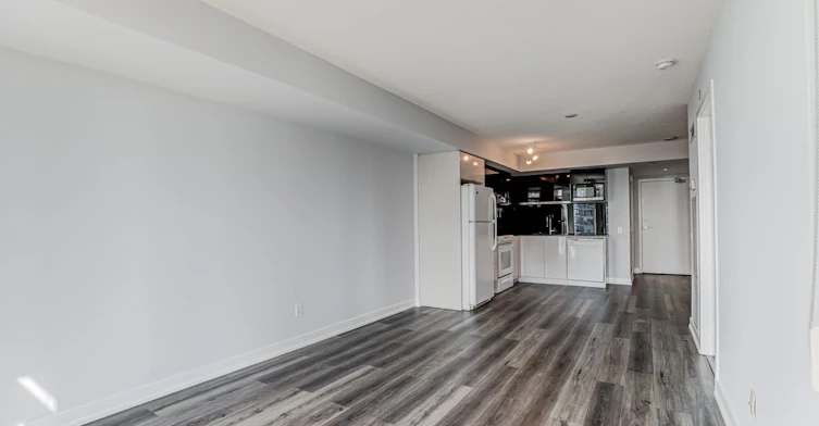 1003-72 Esther Shiner Boulevard, Toronto, ON, M2K 0C4 - 13