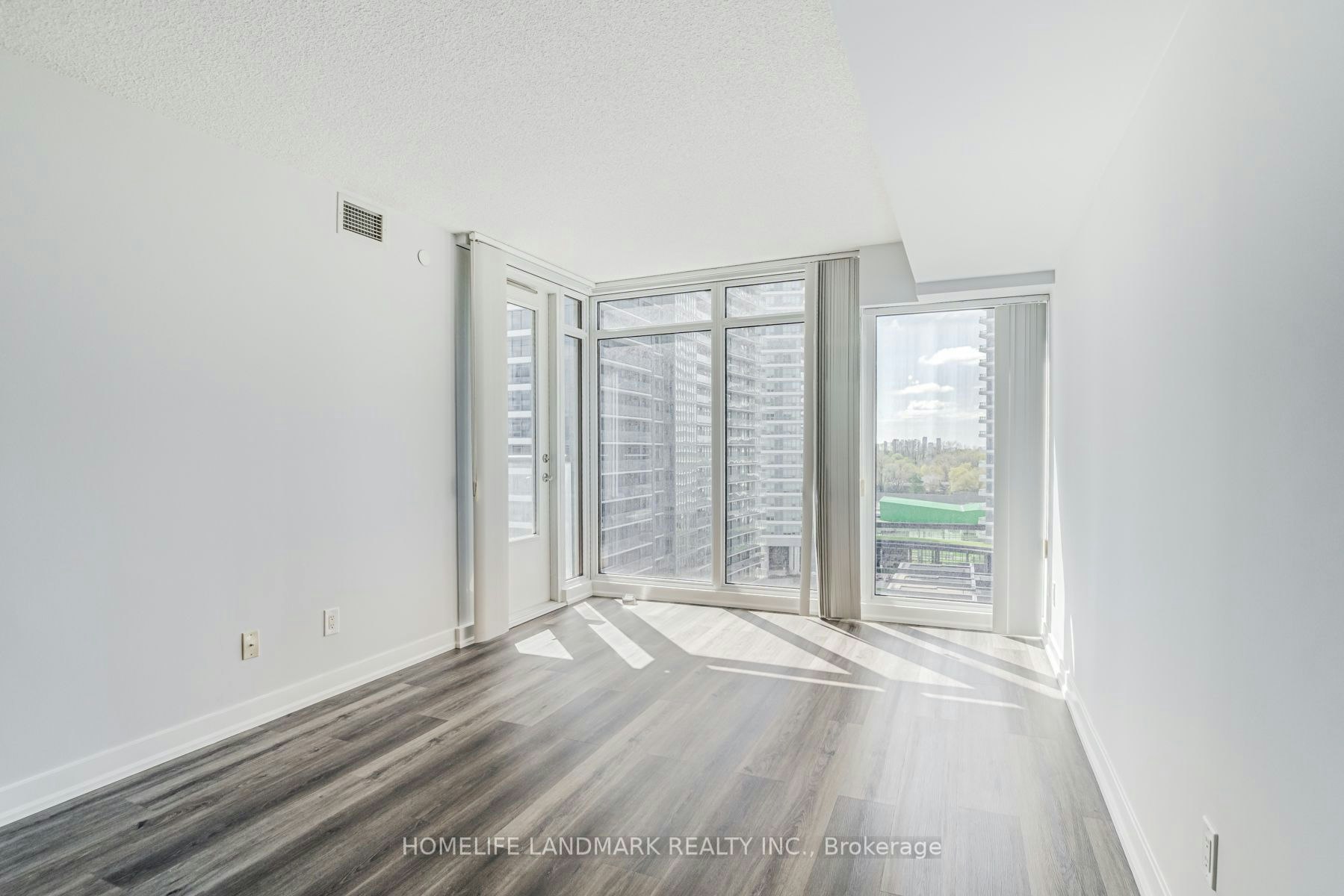 1003-72 Esther Shiner Boulevard, Toronto, ON, M2K 0C4 - 12