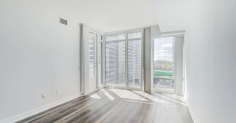 1003-72 Esther Shiner Boulevard, Toronto, ON, M2K 0C4 - 12
