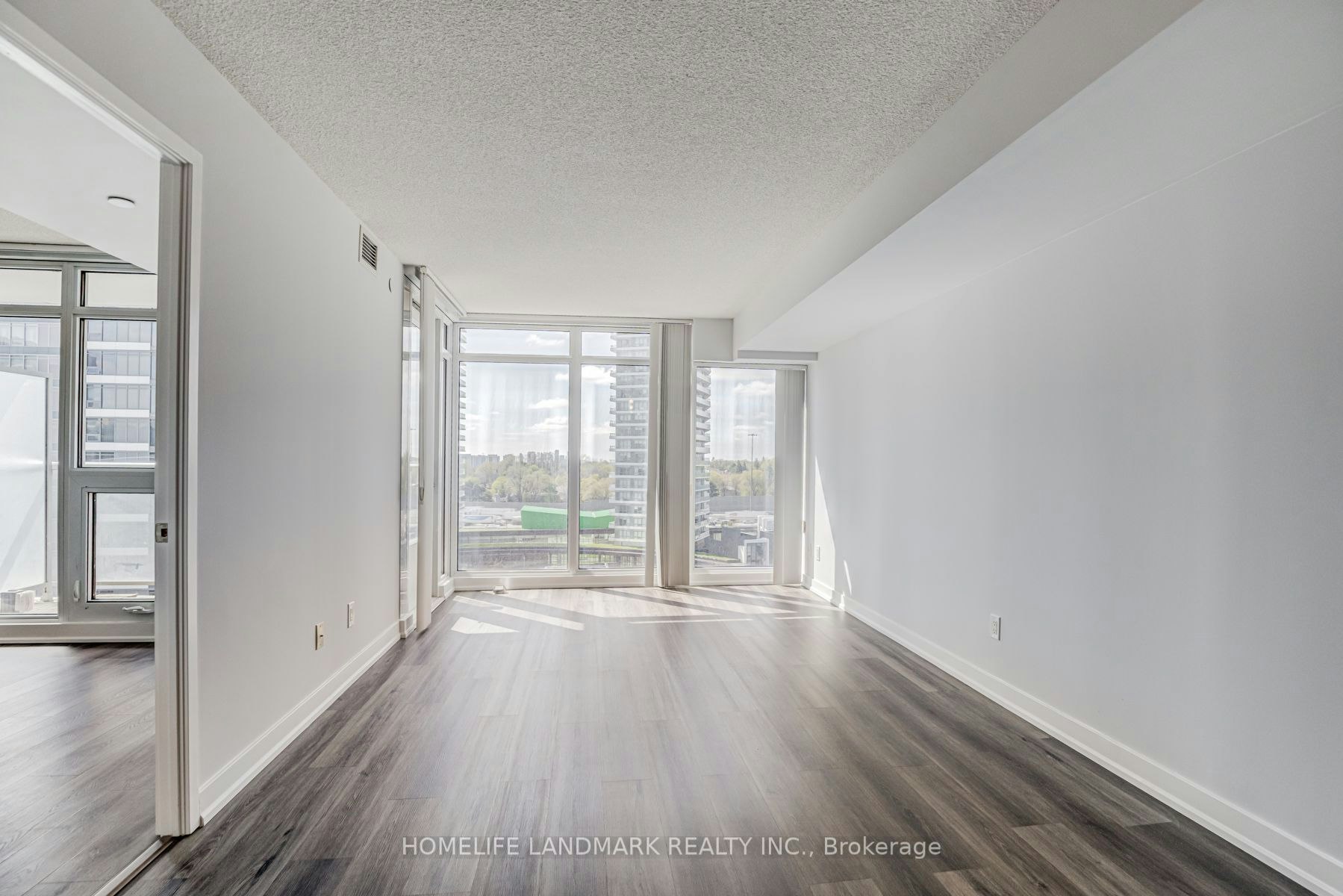 1003-72 Esther Shiner Boulevard, Toronto, ON, M2K 0C4 - 10