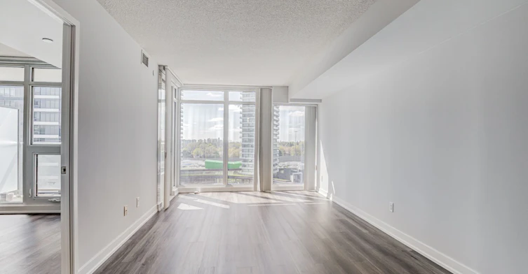 1003-72 Esther Shiner Boulevard, Toronto, ON, M2K 0C4 - 10
