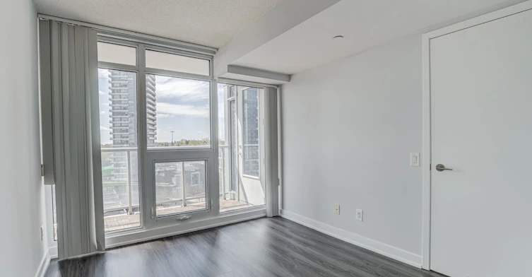 1003-72 Esther Shiner Boulevard, Toronto, ON, M2K 0C4 - 17