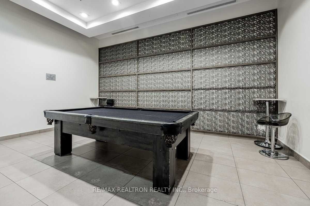 1102-33 Singer Court, Toronto, ON, M2K 0B4 - 21